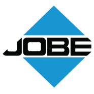 Jobe Materials, L.P.